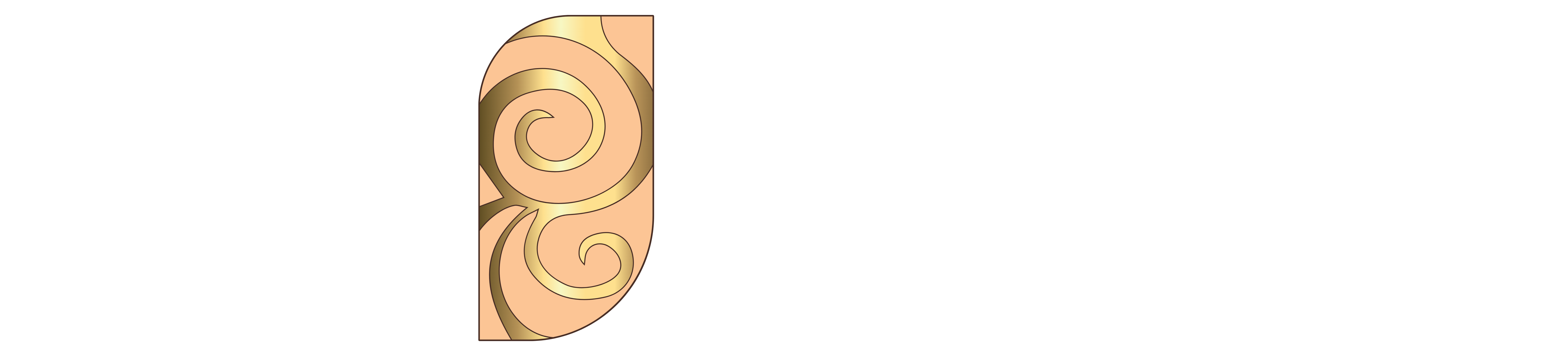 Imperio dos Móveis